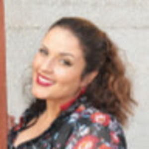 Meet your Posher, Bianca